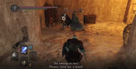 dark souls 2 pate|pate and creighton.